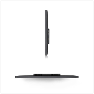 32 Inch Máy Tính Bảng <span class=keywords><strong>Android</strong></span> Goo-Gle Chơi Máy Tính Bảng - Product Image 5