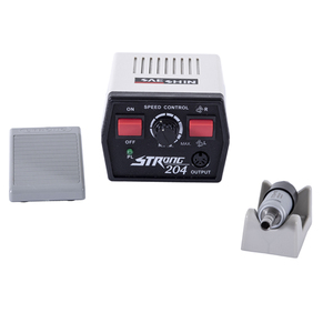 220 V/110 V 35000 tr/min 65 w manucure machine micromoteur fort 204 etype micromoteur perceuse à ongles - Product Image 5