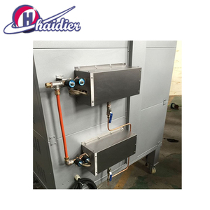 <span class=keywords><strong>Four</strong></span> de pont Diesel/gaz/électrique, pont simple/<span class=keywords><strong>Double</strong></span>/trois/quatre étages - Product Image 5
