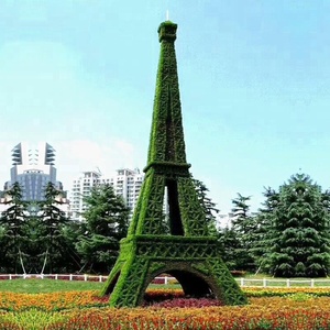 Commercio all'ingrosso price3,5,15,20 metri di grandi dimensioni In Metallo <span class=keywords><strong>Torre</strong></span> di ferro della <span class=keywords><strong>Torre</strong></span> eiffel per la decorazione esterna - Product Image 2