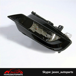 Voiture Automatique de Lampe de Brouillard POUR <span class=keywords><strong>AUDI</strong></span> <span class=keywords><strong>A3</strong></span> 8V S3 <span class=keywords><strong>Sportback</strong></span> Hayon 8V0941699 - Product Image 1