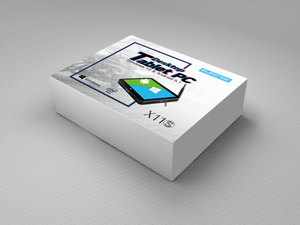 Bán Hot <span class=keywords><strong>PIPO</strong></span> X11 Sexy Hot Video Tải Về 8.9 Inch 2GB 32GB <span class=keywords><strong>Android</strong></span> 5.1 <span class=keywords><strong>Tablet</strong></span> Mini PC - Product Image 6