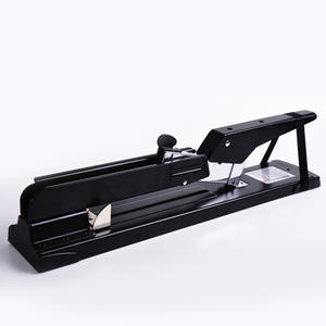 핫 잘 팔리는 heavy duty 스테이플러 professional metal heavy duty 스테이플러 - Product Image 3