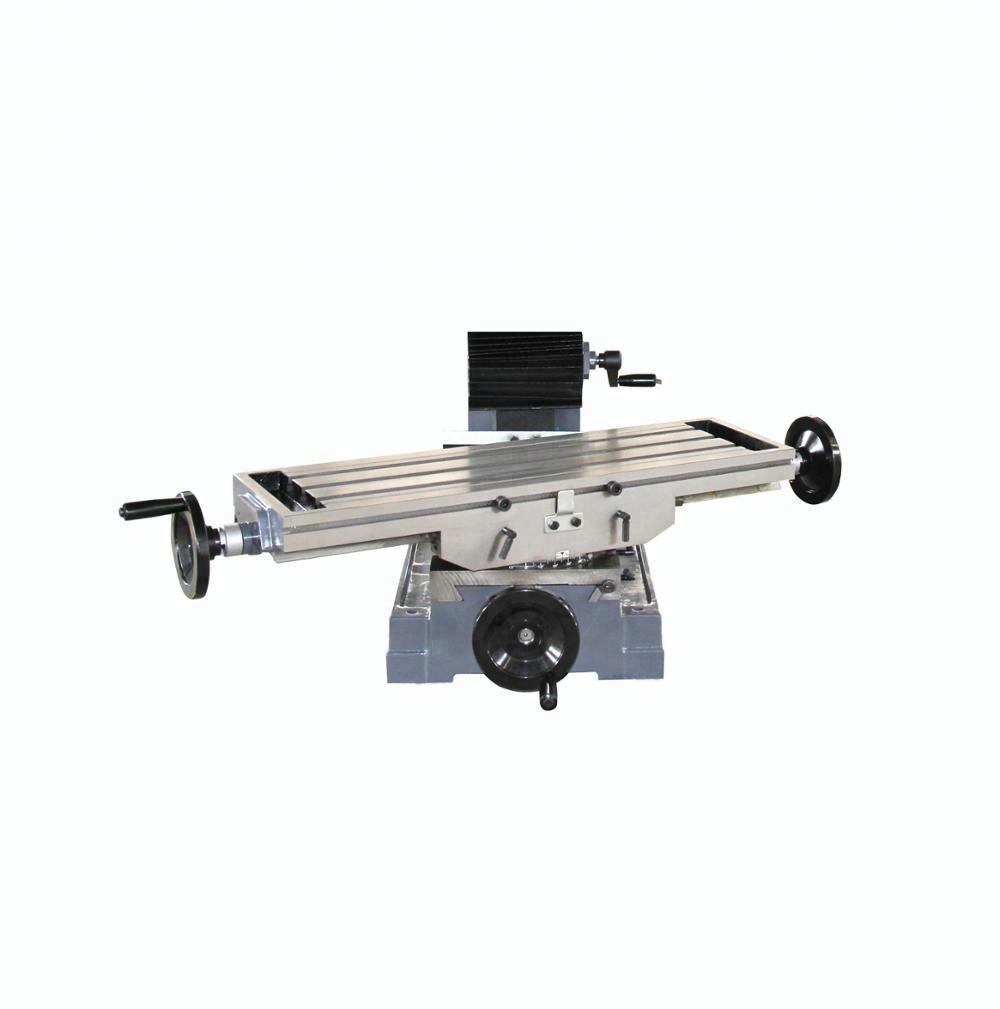 45台限定　petla OD4ABSSCM 105151-2.jpg