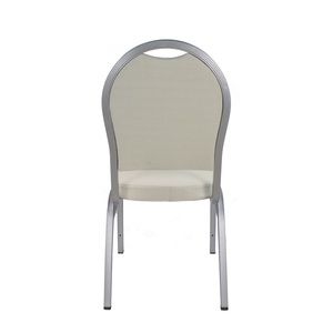 Moderno ristorante Banqueting tavoli e <span class=keywords><strong>sedie</strong></span> metallo <span class=keywords><strong>resina</strong></span> di ferro materiale evento a buon mercato festa Hotel mobili per la vendita - Product Image 5