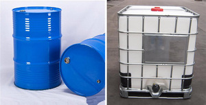 Trung Quốc Nhà Máy hóa chất bán buôn Dep dẻo <span class=keywords><strong>diethyl</strong></span> Phthalate Dep để bán - Product Image 6