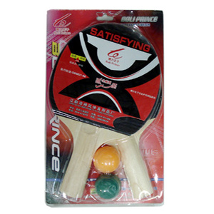 Raquettes <span class=keywords><strong>de</strong></span> <span class=keywords><strong>tennis</strong></span> <span class=keywords><strong>de</strong></span> <span class=keywords><strong>table</strong></span> en <span class=keywords><strong>bois</strong></span> <span class=keywords><strong>Raquette</strong></span> <span class=keywords><strong>de</strong></span> <span class=keywords><strong>tennis</strong></span> <span class=keywords><strong>de</strong></span> <span class=keywords><strong>table</strong></span> Batte <span class=keywords><strong>de</strong></span> <span class=keywords><strong>tennis</strong></span> <span class=keywords><strong>de</strong></span> <span class=keywords><strong>table</strong></span> - Product Image 5