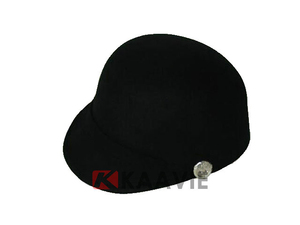 Púrpura azul negro naranja rojo negro jockey <span class=keywords><strong>cap</strong></span> - Product Image 6