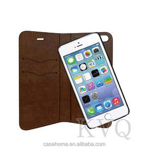 Cajas del teléfono móvil de la estrella, personalizado casos del teléfono, casos de la cubierta para <span class=keywords><strong>Nokia</strong></span> <span class=keywords><strong>N8</strong></span> - Product Image 5