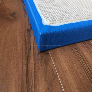 MEJOR PRECIO DE JUDO para la venta judo tatami BJJ MMA exportados para la venta - Product Image 3