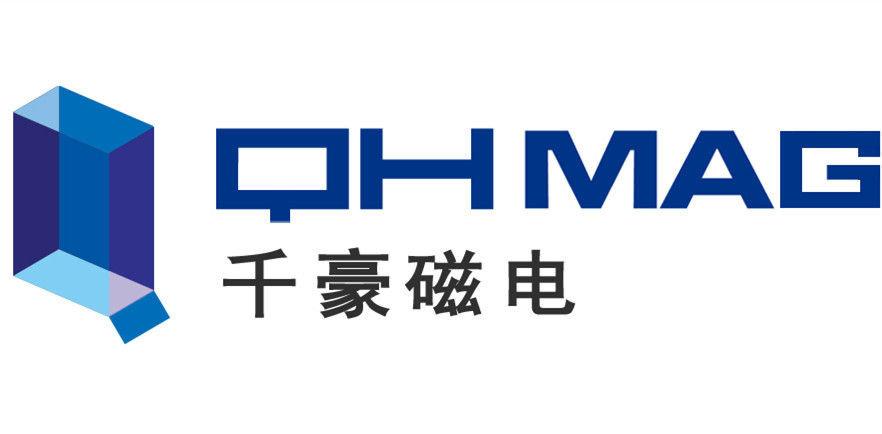 Hunan Qianhao Electrical And Mechanical Technology Development Co., Ltd. logo