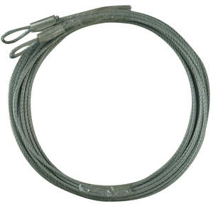 Tambour <span class=keywords><strong>de</strong></span> <span class=keywords><strong>câble</strong></span> <span class=keywords><strong>de</strong></span> quincaillerie pour <span class=keywords><strong>porte</strong></span> <span class=keywords><strong>de</strong></span> <span class=keywords><strong>garage</strong></span> <span class=keywords><strong>sectionnelle</strong></span> industrielle à enroulement automatique <span class=keywords><strong>de</strong></span> levage standard <span class=keywords><strong>de</strong></span> 18 '8' bon marché en gros - Product Image 6