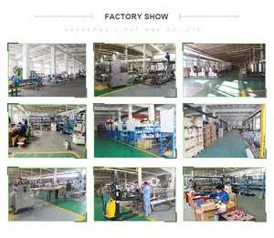 Snack Extruder Machinery Pet Food Dog Snacks Twin Screw Extruder Machine For Chewing Gum