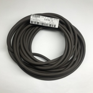 <span class=keywords><strong>V</strong></span>òng Đệm Cao Su 10Mm/<span class=keywords><strong>V</strong></span>òng Đệm Lớn/<span class=keywords><strong>V</strong></span>òng Đệm Phẳng Mỏng - Product Image 5