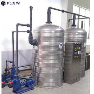 Cow Dung Disposal <strong>Food</strong> <strong>Waste</strong> to <strong>Energy</strong> Bio Gas Plant