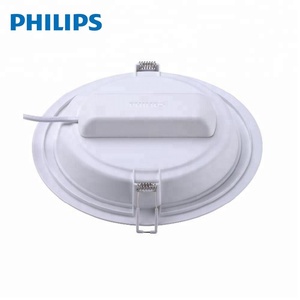 Foco LED Empotrable <span class=keywords><strong>PHILIPS</strong></span> DN020B 8W/12W/16W/20W/<span class=keywords><strong>24W</strong></span>, Buen Precio - Product Image 2