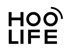 Huizhou Wenzhong Wood Products Co., Ltd.