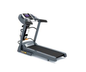 2018 vente chaude YEEJOO/UMAY cheap1.75 HP DC petite maison pliant électrique Tapis Roulant - Product Image 4