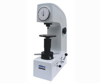 HR-150A manuel <span class=keywords><strong>rockwell</strong></span> sertlik test cihazı - Product Image 2