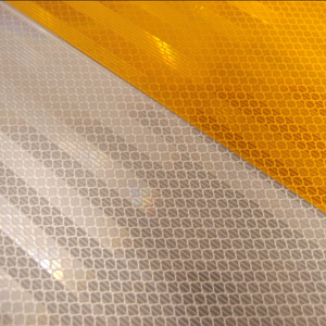 3430 egp kỹ sư lớp lăng kính phản chiếu phim tấm nhựa - Product Image 3