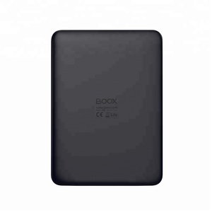 Tốt Nhất Ereader Boox Giá Rẻ Android E-ink Tablet Ebook Reader - Product Image 3