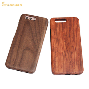 Best selling Wooden Phone Case for <span class=keywords><strong>Huawei</strong></span> <span class=keywords><strong>P10</strong></span> P10plus,Wholesale Price Wooden Phone case cover for <span class=keywords><strong>Huawei</strong></span> <span class=keywords><strong>P10</strong></span> P10plus - Product Image 5