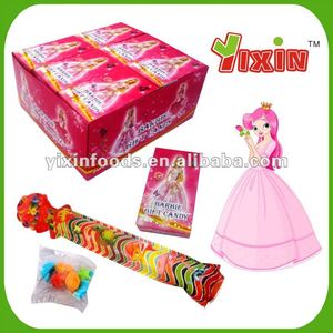 Drôle <span class=keywords><strong>ballon</strong></span> jouet bonbons - Product Image 1