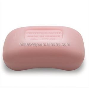 Evodia canguro isla eucalipto jabón 100g (<span class=keywords><strong>de</strong></span> lujo) fresco y vibrante made australiano - Product Image 4