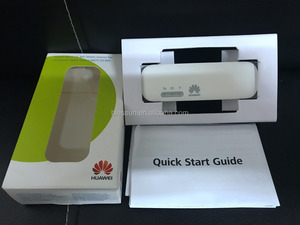 Mở khóa Huawei E8372 150 Mbps <span class=keywords><strong>Modem</strong></span> E8372h-517 4G Wifi router 4G LTE Wifi <span class=keywords><strong>Modem</strong></span> LTE - Product Image 4