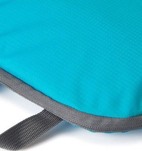 2019 prix usine créatif Offres Spéciales facile et pratique de haute qualité <span class=keywords><strong>GOGO</strong></span>-118 ordinateur portable <span class=keywords><strong>voyage</strong></span> sac à dos - Product Image 3