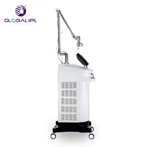 Co2 Fractional Laser Surgery Laser Offer Vagina Tightening/Scar Removal Machine/Rf Fractional Co2 Laser Machine