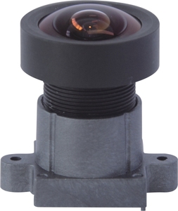 Jsd1628 16MP 1/2.3 "<span class=keywords><strong>M12</strong></span> 5.4mm <span class=keywords><strong>M12</strong></span> <span class=keywords><strong>IR</strong></span> <span class=keywords><strong>Cut</strong></span> lọc 4K đi Pro thể thao máy ảnh ống kính - Product Image 2