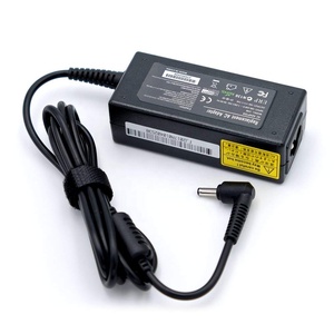 Bộ Chuyển Đổi 19V 1,75A Cho Máy Tính Xách Tay Bộ Chuyển Đổi Ac 19V 1,75A 33W Cho Máy Tính Xách Tay Asus - Product Image 2