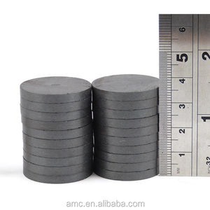 <span class=keywords><strong>1</strong></span> <span class=keywords><strong>inch</strong></span> מגנט עגול - Product Image 6