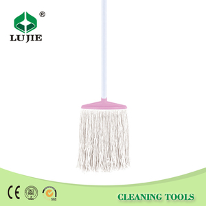 Accesorios de herramientas de limpieza para el hogar, mopa de limpieza de buena calidad, barata - Product Image 3