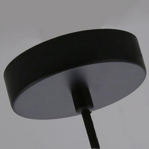 Illuminazione decorazione <span class=keywords><strong>per</strong></span> la casa moderna lampada a LED <span class=keywords><strong>in</strong></span> <span class=keywords><strong>vetro</strong></span> a globo lampadario - Product Image 6