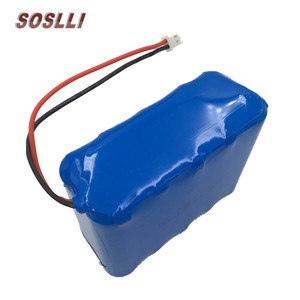 12V 100AH LiFePO4 pin 12V pin lithium 12V pin 12V LiFePO4 pin năng lượng mặt trời pin 12V 200AH lithium 12V 32ah Pin - Product Image 3