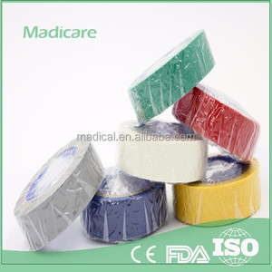 Hoja de palo de Cinta Para El <span class=keywords><strong>Hockey</strong></span> Sobre Hielo <span class=keywords><strong>hockey</strong></span> sobre Patines de <span class=keywords><strong>Hockey</strong></span> de Campo - Product Image 4