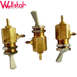 Sillón <span class=keywords><strong>Dental</strong></span> Multifuncional CE/Piezas de Repuesto para Sillón <span class=keywords><strong>Dental</strong></span>/Sillón <span class=keywords><strong>Dental</strong></span> China - Product Image 5