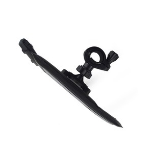 <span class=keywords><strong>custodia</strong></span> impermeabile sacchetto per <span class=keywords><strong>samsung</strong></span> galaxy <span class=keywords><strong>s6</strong></span> - Product Image 3