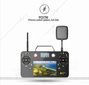 Haute version! professionnel <span class=keywords><strong>Hubsan</strong></span> <span class=keywords><strong>X4</strong></span> PRO H109S drone avec 1080 p caméra rc drone paypal - Product Image 3