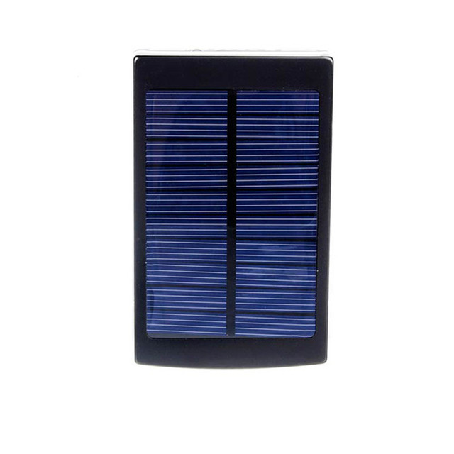 Power Bank 20000/30000/40000 MAh Power Bank External Battery