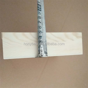 <span class=keywords><strong>Caja</strong></span> transparente <span class=keywords><strong>con</strong></span> <span class=keywords><strong>tapa</strong></span> <span class=keywords><strong>de</strong></span> cristal deslizante para muñecas, embalaje <span class=keywords><strong>de</strong></span> <span class=keywords><strong>madera</strong></span> <span class=keywords><strong>de</strong></span> pino sin terminar, venta al por mayor, <span class=keywords><strong>pequeña</strong></span> - Product Image 6