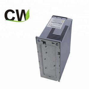 Carte de commande de climatiseur <span class=keywords><strong>Inverter</strong></span> Midea <span class=keywords><strong>Power</strong></span> <span class=keywords><strong>Star</strong></span> <span class=keywords><strong>W7</strong></span> Ups <span class=keywords><strong>Inverter</strong></span> FC-111P15KT4P20H4XXCXXXSXXXXAXBXCXXXXDX - Product Image 6