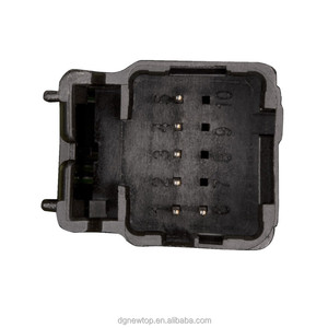 Otomatik far anahtarı 2005-2012 dodge şarj cihazı Magnum Challenger 1S7928 - Product Image 6