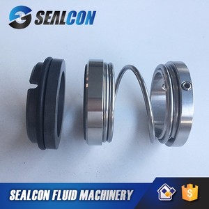 High Demand Öl wellen dichtung Typ 1527 Pumpen reparatur Gleit ring dichtung