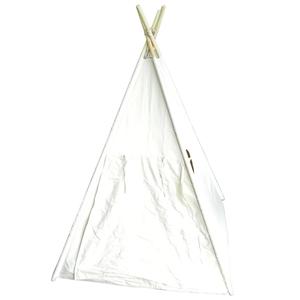 GodsWord Tente <span class=keywords><strong>Tipi</strong></span> pour enfants d'extérieur Tente indienne pour enfants Tente d'intérieur pour enfants <span class=keywords><strong>Tipi</strong></span> <span class=keywords><strong>à</strong></span> <span class=keywords><strong>vendre</strong></span> - Product Image 6