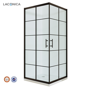 Cabine de douche haute qualité, vente en gros à bas prix, haute qualité - Product Image 6