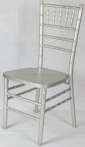 Venta al por mayor calidad <span class=keywords><strong>de</strong></span> la boda <span class=keywords><strong>de</strong></span> <span class=keywords><strong>madera</strong></span> <span class=keywords><strong>silla</strong></span> <span class=keywords><strong>tiffany</strong></span> - Product Image 4