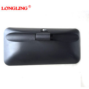 Espejo de puerta de coche, supercalidad, TS16949, para <span class=keywords><strong>MITSUBISHI</strong></span> CANTER - Product Image 1